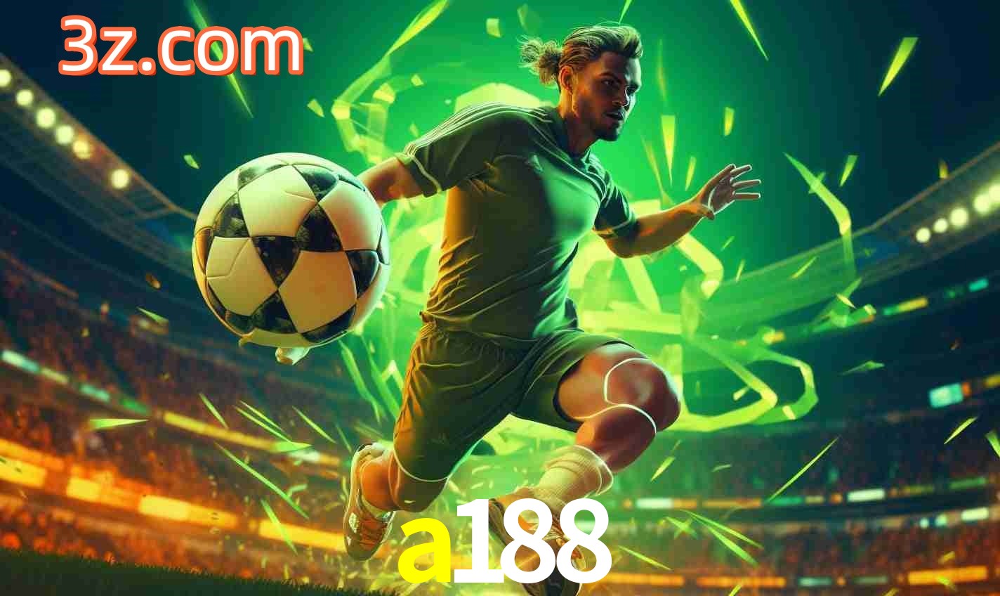 Diversidade Apostas no a188