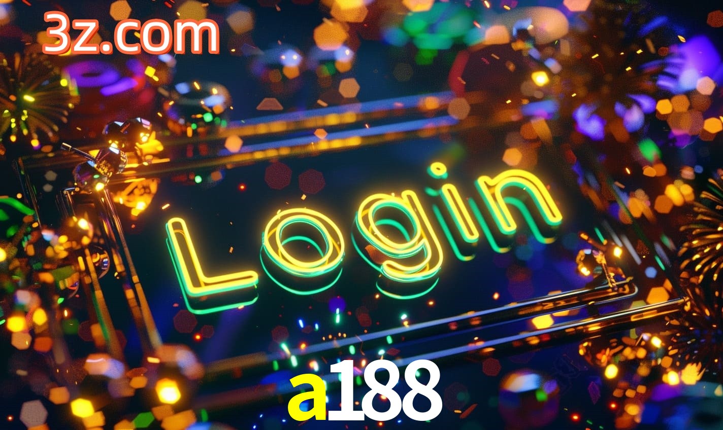 Populares Slots a188